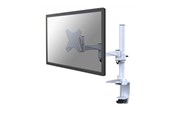 Monitorfäste - Neomounts FPMA-D1330WHITE - monteringssats - FPMA-D1330WHITE