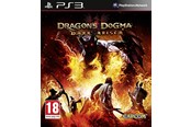 Spel - Dragon's Dogma: Dark Arisen - Sony PlayStation 3 - Action - 5055060929476