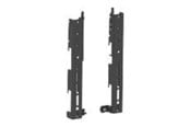 Väggfäste, AV-Möbel - SMS LFD Modules Pro - monteringskomponent - Max - recommended for 95" - PW030004