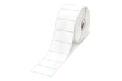Papper, Fotopapper & Etiketter - Epson Premium - C33S045531