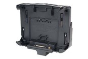 Tablet - Other accessories - Panasonic PCPE-GJG1V02 - dockningsstation - PCPE-GJG1V02