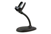 Systemtillbehör - Honeywell Flex Stand - ställ för streckkodsläsare - STND-15F03-009-4