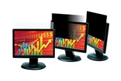 Systemtillbehör - 3M LCD Privacy Computer Filter PF21.5W - fi - PF21.5W
