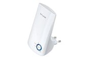 Nätverk - TP-Link TL-WA854RE 300Mbps Universal WiFi Range - TL-WA854RE