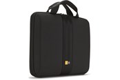 Väskor - Case Logic 11,6" Chromebook™ / 11" MacBook Air® Sleeve - Svart - QNS111K