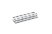 Fönstertvätt - Kärcher mikrofiberdukuppsättning - 2.633-100.0