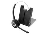 Hörlurar / Headset - Jabra PRO 925 Mono - 925-15-508-201
