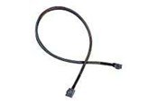 SAS / SCSI-kabel - Adaptec Serieansluten intern SCSI-kabel (SAS) - 2282200-R
