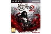 Spel - Castlevania: Lords of Shadow 2 - Sony PlayStation 3 - Action - 4012927056073