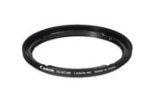 Kamera & objektivtillbehör - Canon FA-DC58E - filteradapter - 9554B001