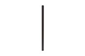 Väggfäste, AV-Möbel - Neomounts FPMA-CP200 - monteringskomponent - Max 50 kg - recommended for - FPMA-CP200BLACK