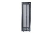 Rack chassis - APC NetShelter SX relästativ - 42U - AR3300X617