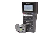 Label printer - Brother P-Touch PT-H500 Labelling Machine - PTH500ZW1