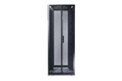 Rack chassis - APC NetShelter SX Deep Enclosure Without Sid - AR3357X609