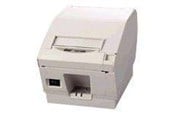 Skrivare - Star TSP 743D II-24 - Monochrome - Direkt termiska - 39442310