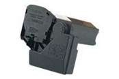 Skrivartillbehör-bläck-toner - Toshiba T 2500 - Tonerkassett - 60066062053