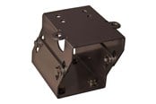Gamingstol - Playseat GearShiftHolder PRO - växelspakhållare Tillbehör - Svart - R.AC.00064
