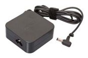 Laddare - ASUS Adapter 65 W 19V 3 Pin - 0A001-00041500