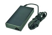Laddare - HP AC adapter 120W - 710415-001