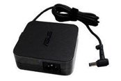 Laddare - ASUS Adaptor 90W 19V 3-Pin - 0A001-00052000