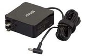 Laddare - ASUS Adapter 65W 19V 2-Pin - 0A001-00044500