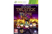 Spel - South Park: The Stick of Truth - Microsoft Xbox 360 - RPG - 3307215896266