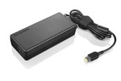 Laddare - Lenovo ThinkPad 135W AC Adapter (DK) - 4X20E50563