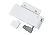 Bluetooth USB Adapter - Brother - printserver - PABI001