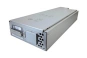 UPS - APC Replacement Battery Cartridge #118 - UPS - APCRBC118