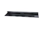 Rack chassis - APC rack ceiling panel wall mount - ACDC2004
