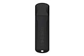 USB-minne - Transcend JetFlash Endurance Series 750 - USB flas - 64GB - USB-minne - TS64GJF750K