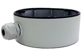 Nätverkskamera  - Hikvision DS-1280ZJ-DM18 - kamerakopplingsdosa - DS-1280ZJ-DM18