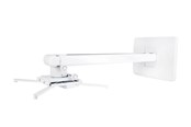 Projektortillbehör & Beslag - Multibrackets M Projector Mount Short Throw Deluxe - m - 7350073730339