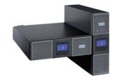 UPS - Eaton 9PXM12KiRTN - UPS - 12000 VA - 9PXM12KIRTN
