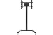 Väggfäste, AV-Möbel - Multibrackets M Display Stand 180 Single - ställ - Max 50 kg - recommended for 63" - 7350073730643