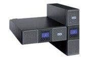 UPS - Eaton 9PXM10KiRTN - UPS - 10000 VA - 9PXM10KIRTN