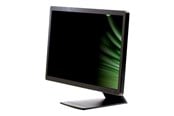 Skärm - 3M Privacy Filter PF23.6W9 - filter för per - 98044054348