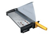 Skrivare tillbehör - Fellowes Fusion A3 Guillotine - skärmaskin - 5410901