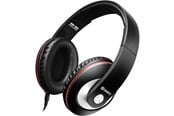 Hörlurar / Headset - Sandberg Play'n Go - headset - 125-86