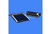 Skrivartillbehör-bläck-toner - Lexmark Fuser+ITU Maintenance kit - Underhåll - 40X7616