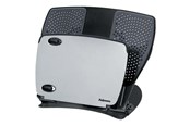 Systemtillbehör - Fellowes Professional Series Laptop Workstation w - 8024602