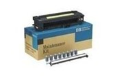 Skrivartillbehör-bläck-toner - HP Maintanance Kit - Underhåll - C9153-69007