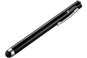 Mus - Sandberg Tablet Stylus - stylus - Stylus - 461-02