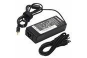 Laddare - Lenovo AC Adapter - FRU45N0302