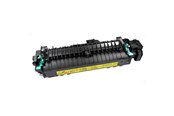 Skrivare tillbehör - OKI Fuser Unit B710 B720 ES7120 - 604K81170