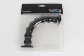 Actionkamera tillbehör - GoPro Gooseneck - Flexible Camera Mount - ACMFN-001