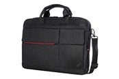 Väskor - Lenovo ThinkPad Professional Slim Topload Case - 4X40E77325