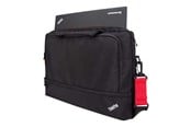 Väskor - Lenovo ThinkPad Essential Topload Case - notebo - 4X40E77328