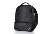 Väskor - Lenovo ThinkPad Essential Backpack - ryggsäck f - 4X40E77329
