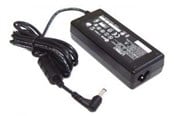 Laddare - Acer - strömadapter - 65 Watt - KP.06503.010